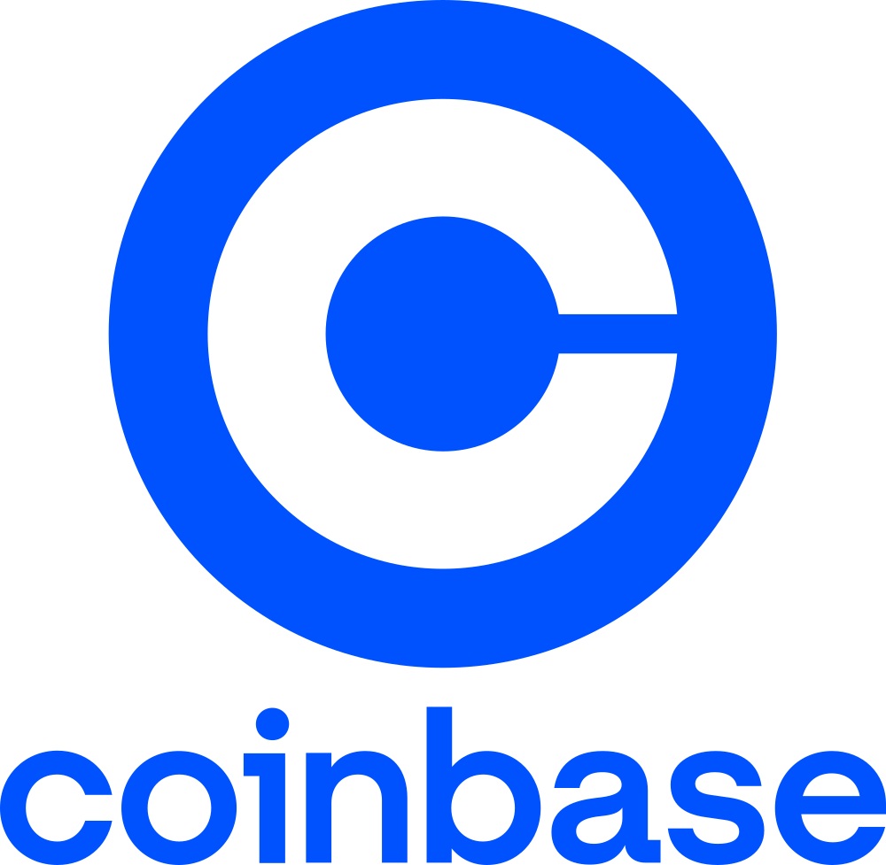 Coinbase